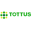 Tottus