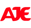 Aje