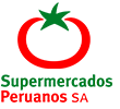 supermercado peruanos sa