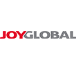 joyglobal