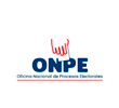 ONPE